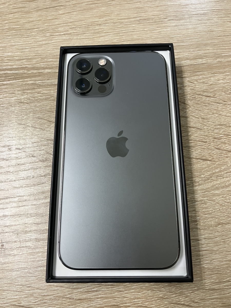 【iPhone15Pro】買取 128GB | ナチュラルチタニウム　《那覇店》
