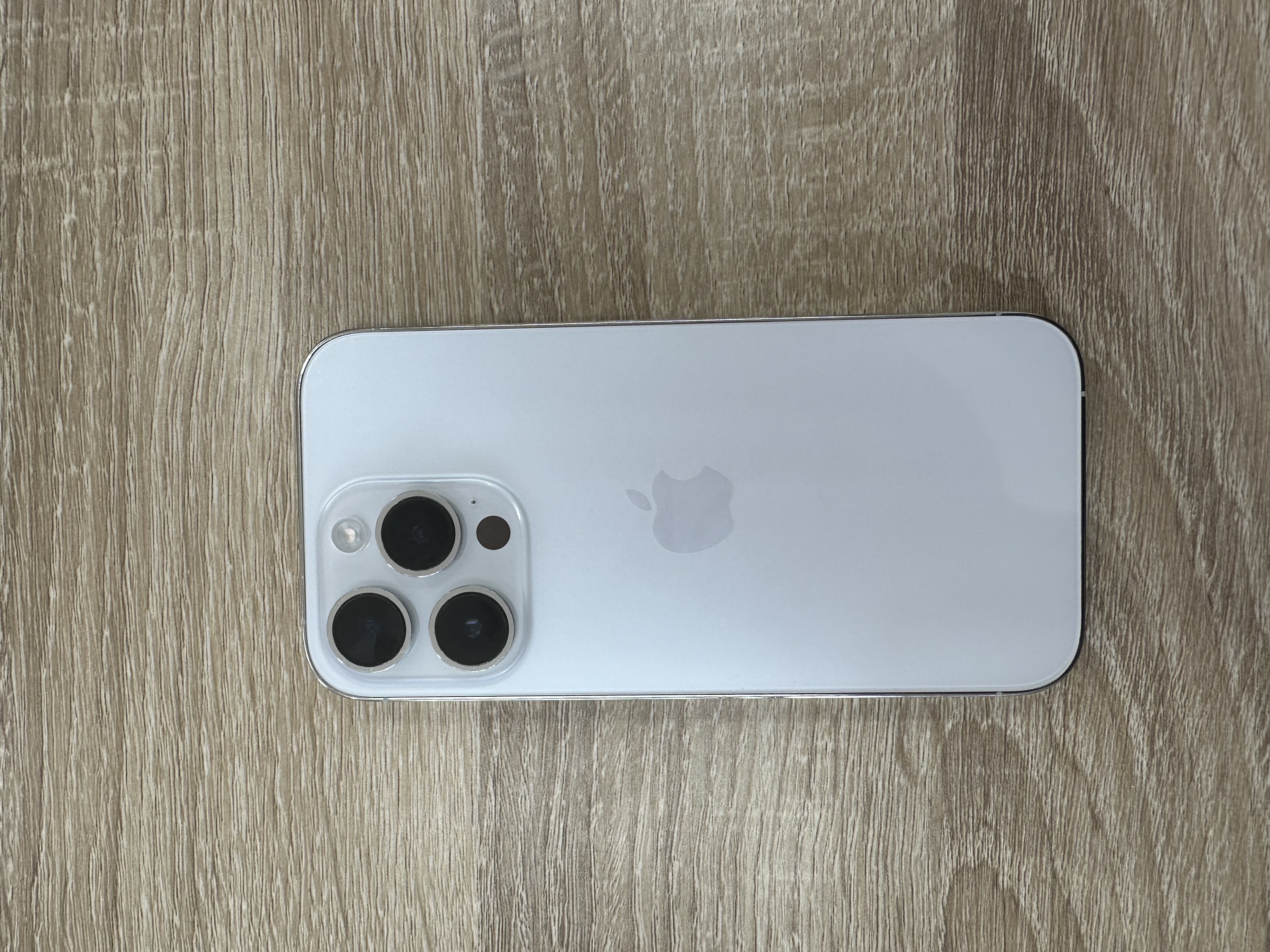 【iPhone14Pro】買取 256GB | シルバー　《宮古店》