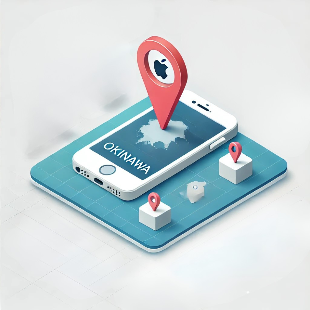 【iPhone買取】沖縄市場を徹底解説！
