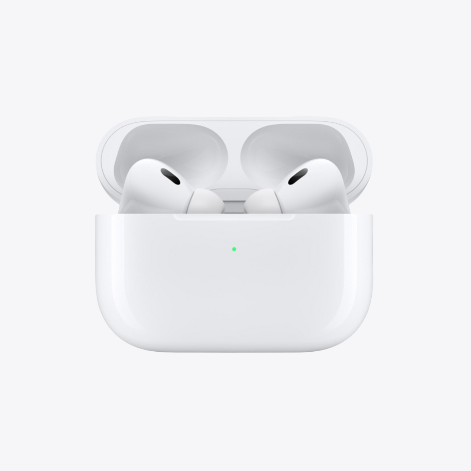 AirPods Pro 第2世代 MTJV3J/A