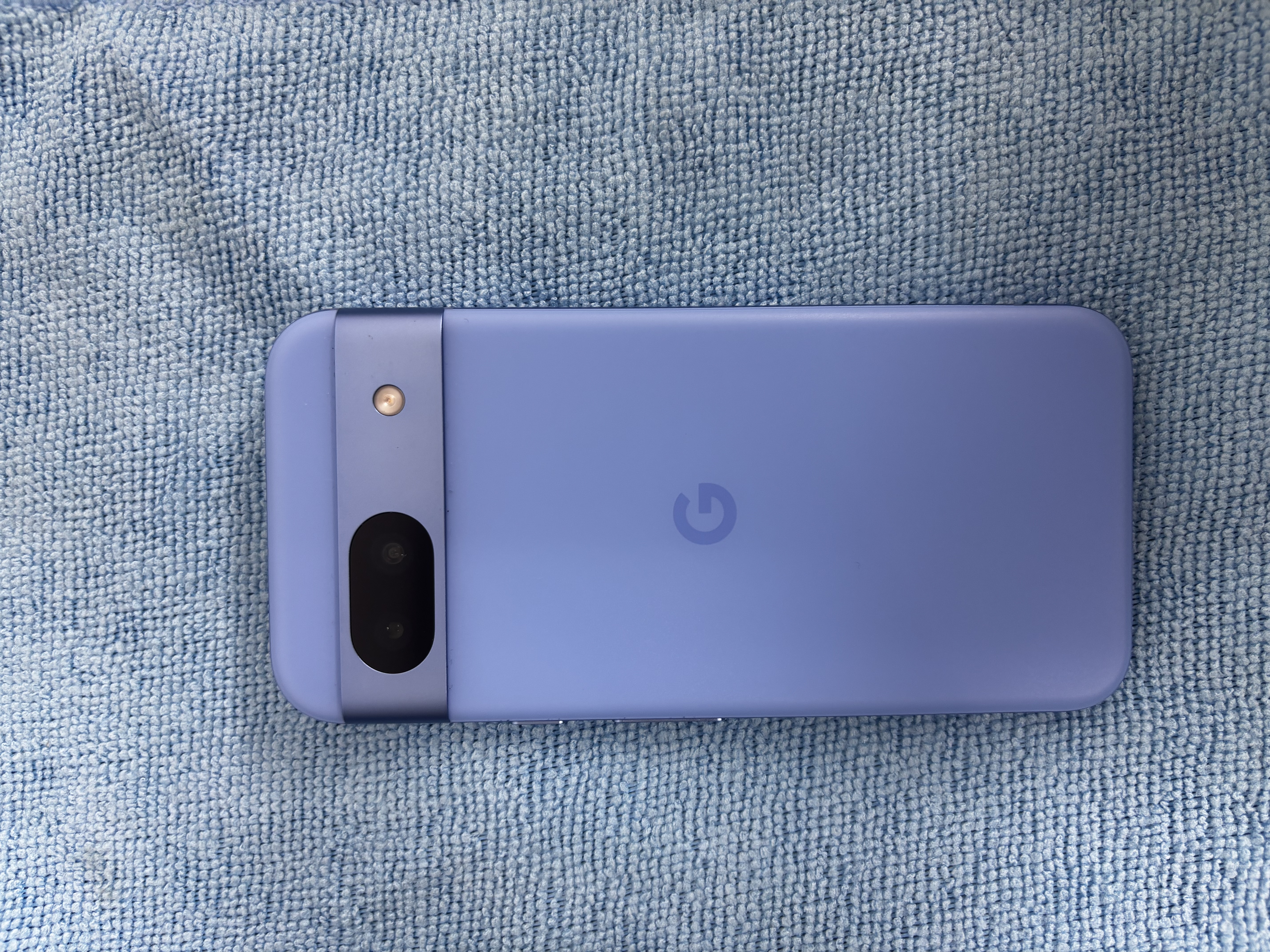 【 Pixel 8a】買取 128GB | Bay　《宮古店》