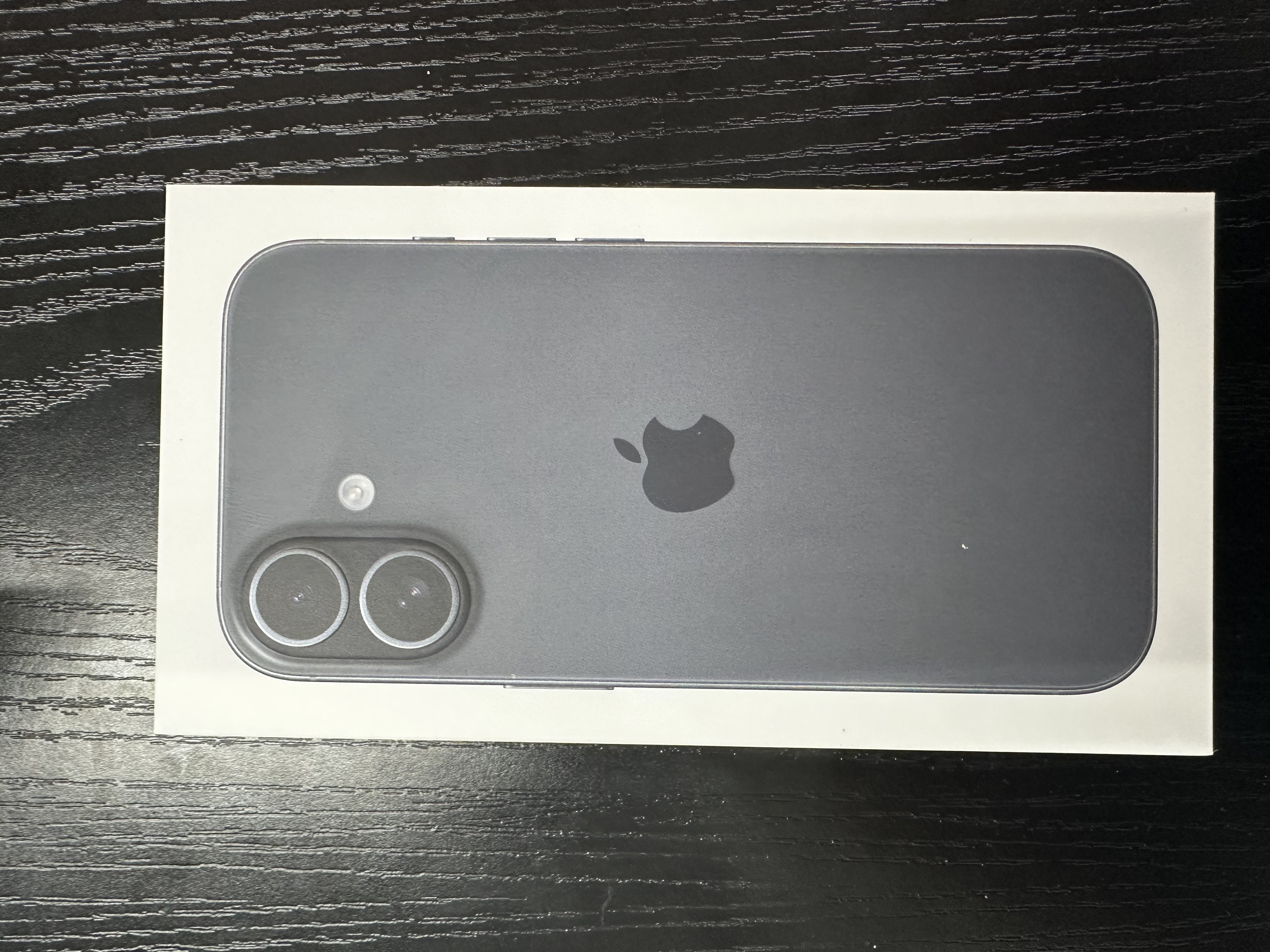 【iPhone17】買取256GB | ブラック《石垣店》