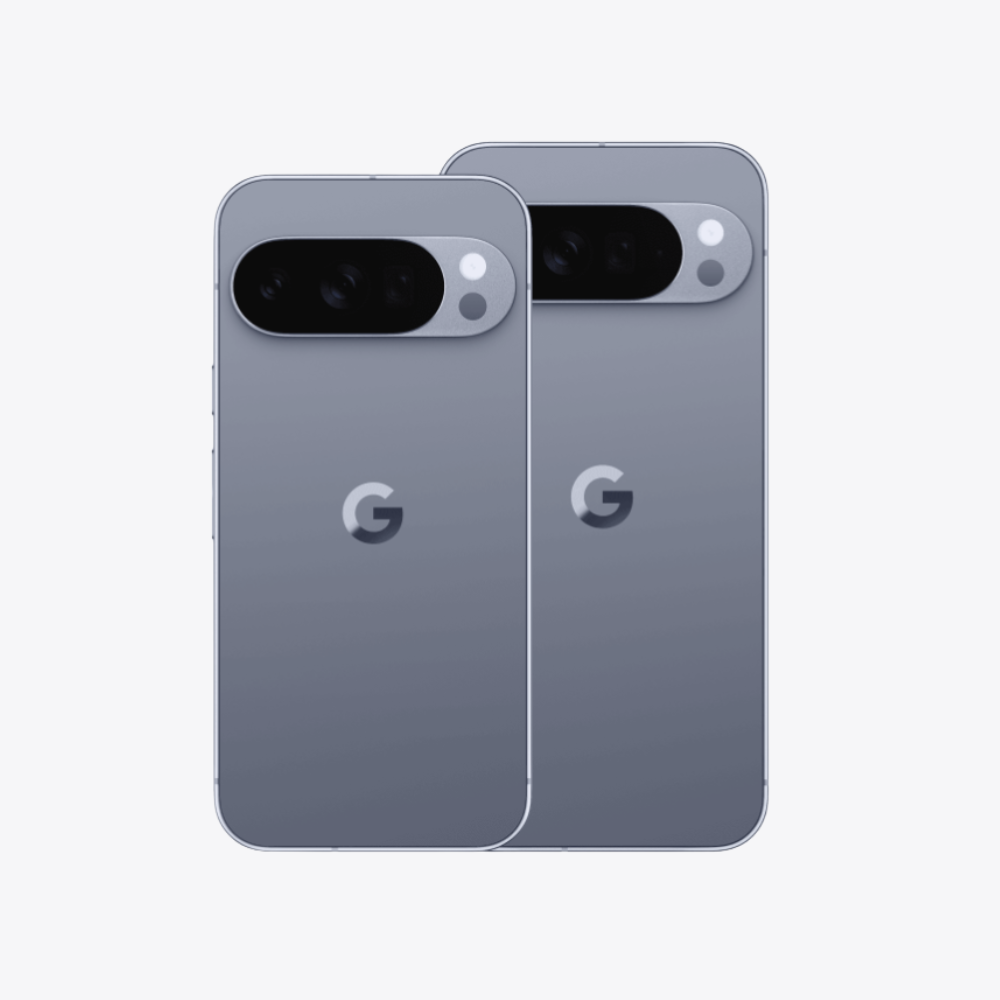 Pixel 10 Pro XL