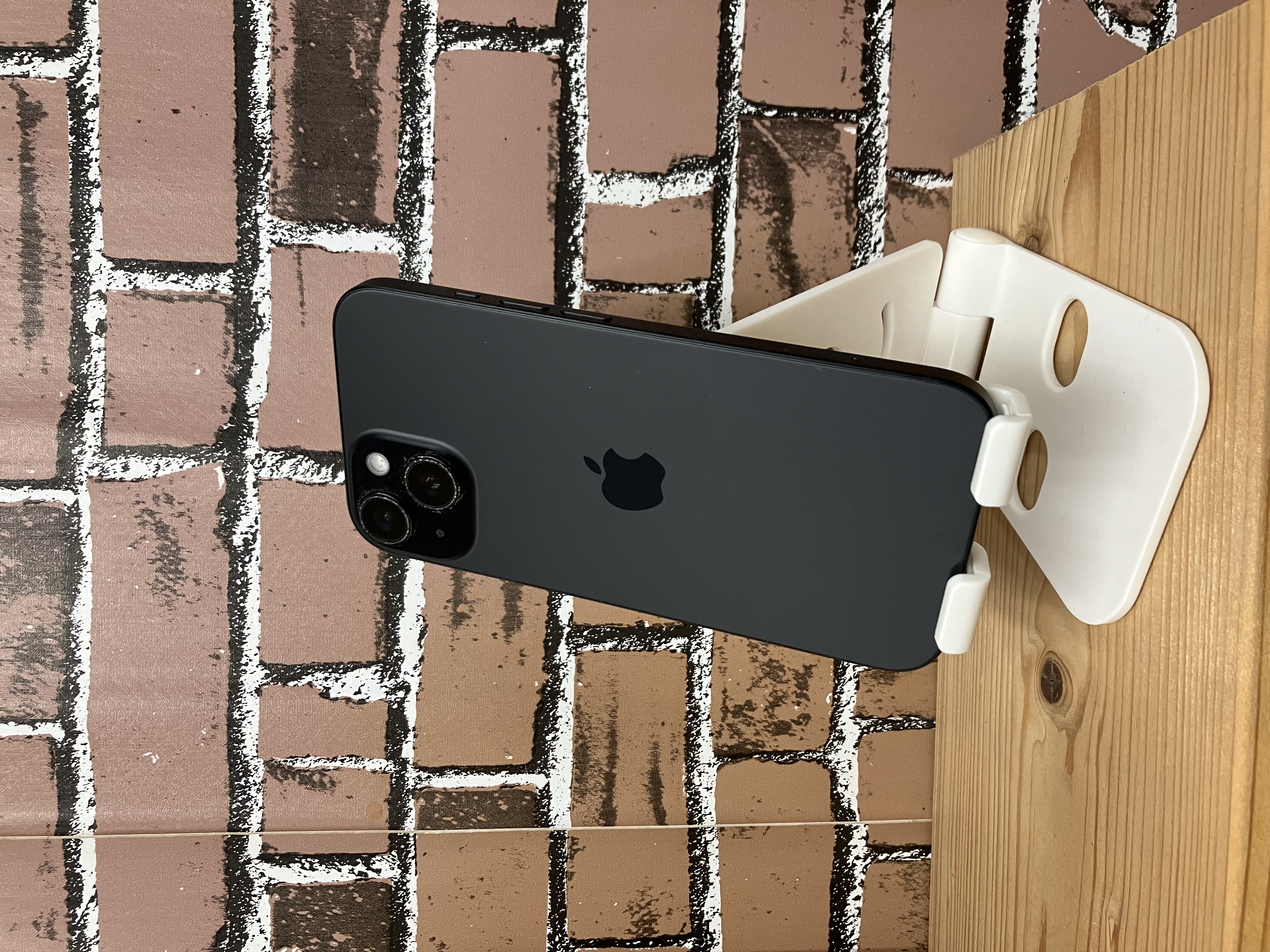 【iPhone15】買取 128GB | ブラック　《石垣店》