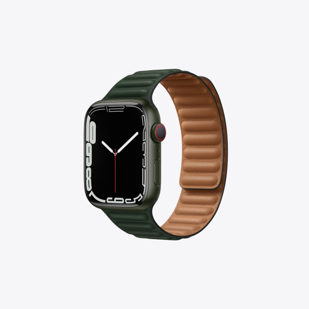 Apple Watch Series 7 GPS