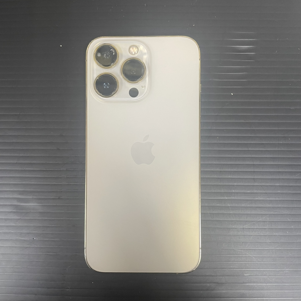 【iPhone13Pro】買取 512GB | ジャンク品　《石垣店》