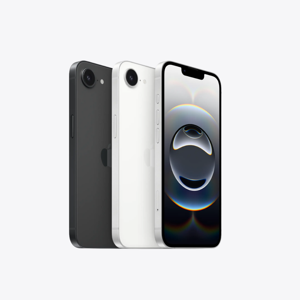【iPhone16e】発売!! iPhone買取市場への影響は?!