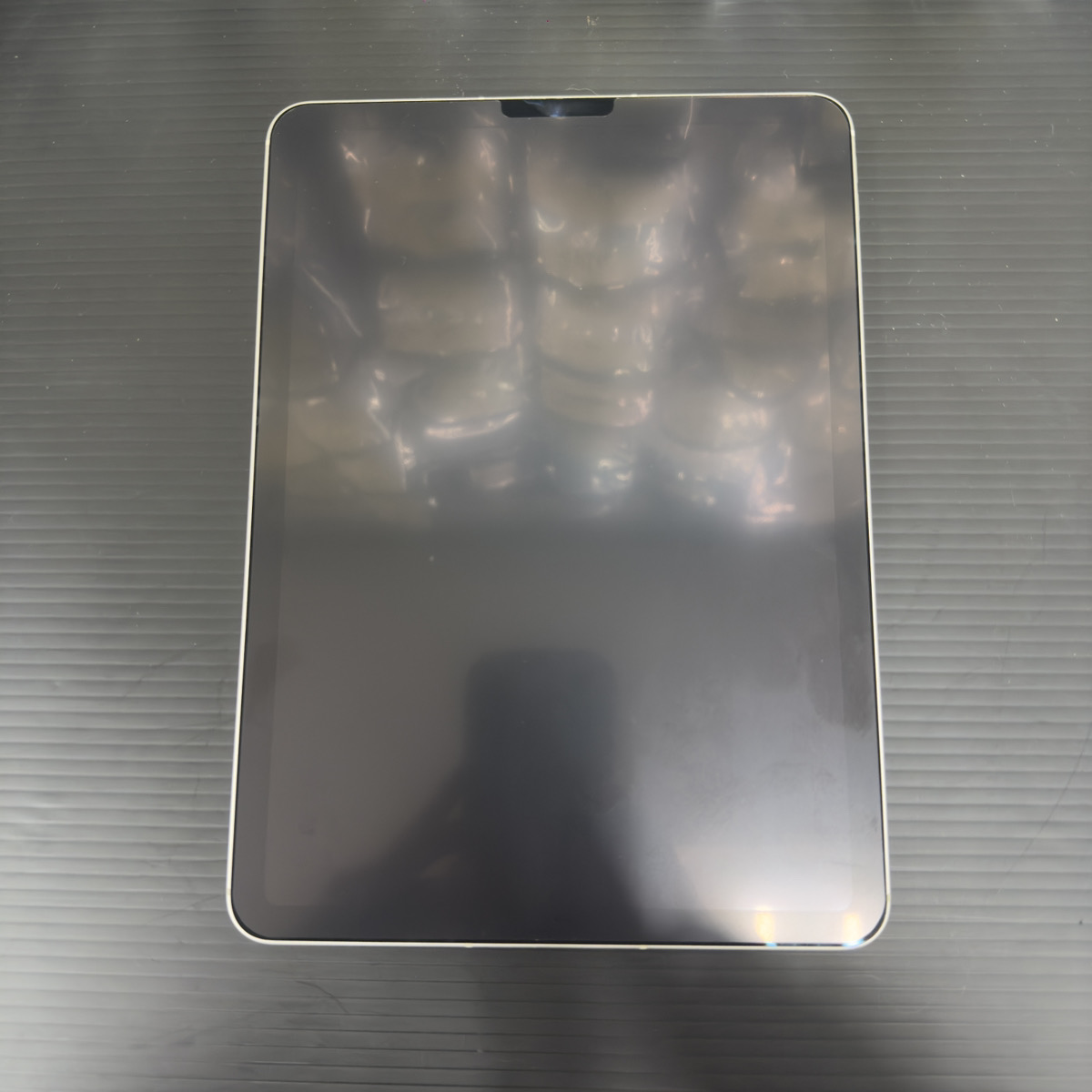 【 iPad Air 第4世代 Wi-Fi + Cellular】買取 64GB | シルバー　《石垣店》