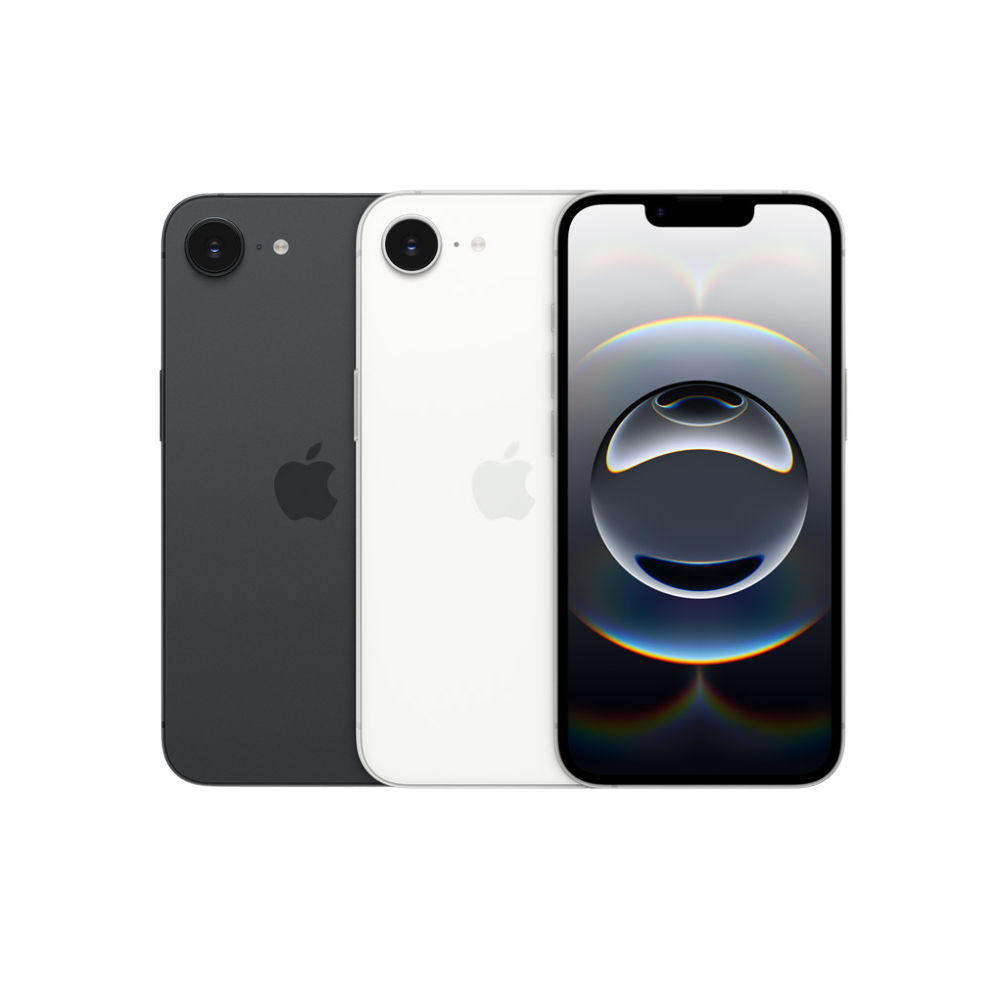 iPhone16eの沖縄での買取価格と今後の予想！