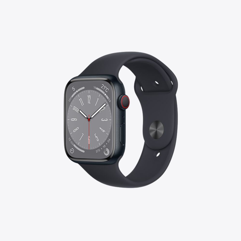Apple Watch Series 8 GPS