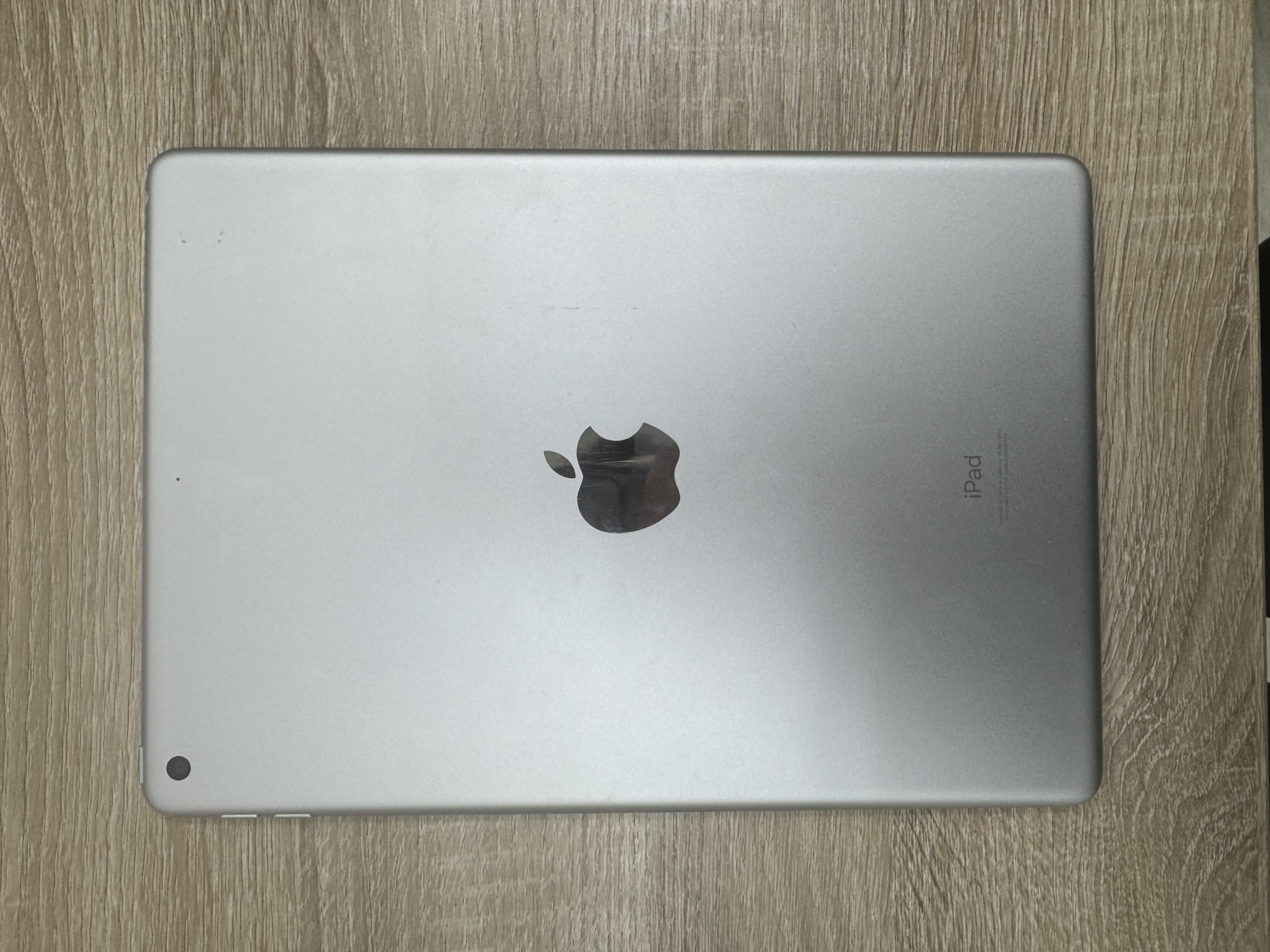 iPad 9世代 Wi-Fiモデル 256GB 【宮古店】
