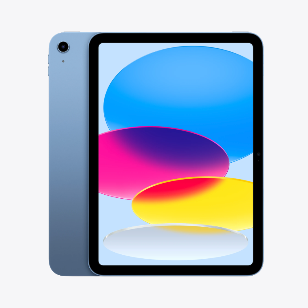 iPad 第11世代 Wi-Fiモデル