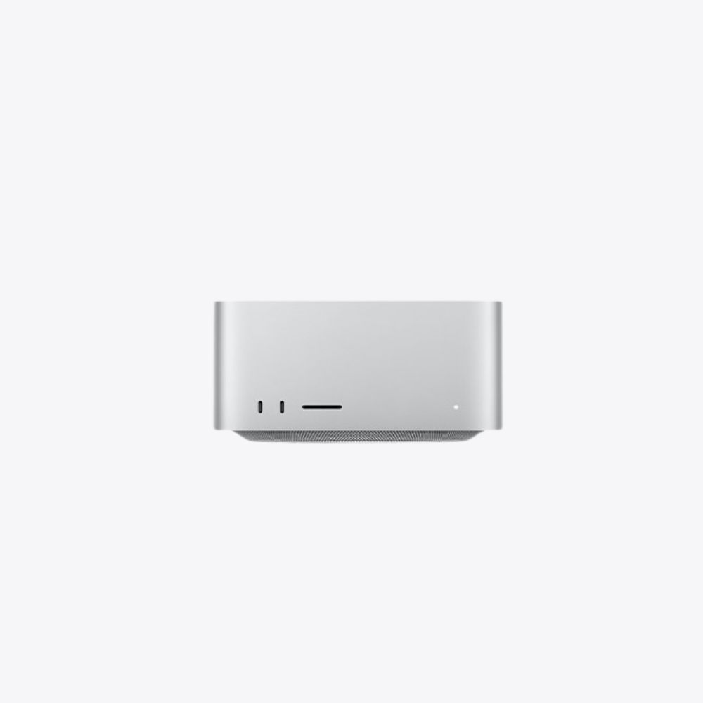 Mac Studio M1 Ultra