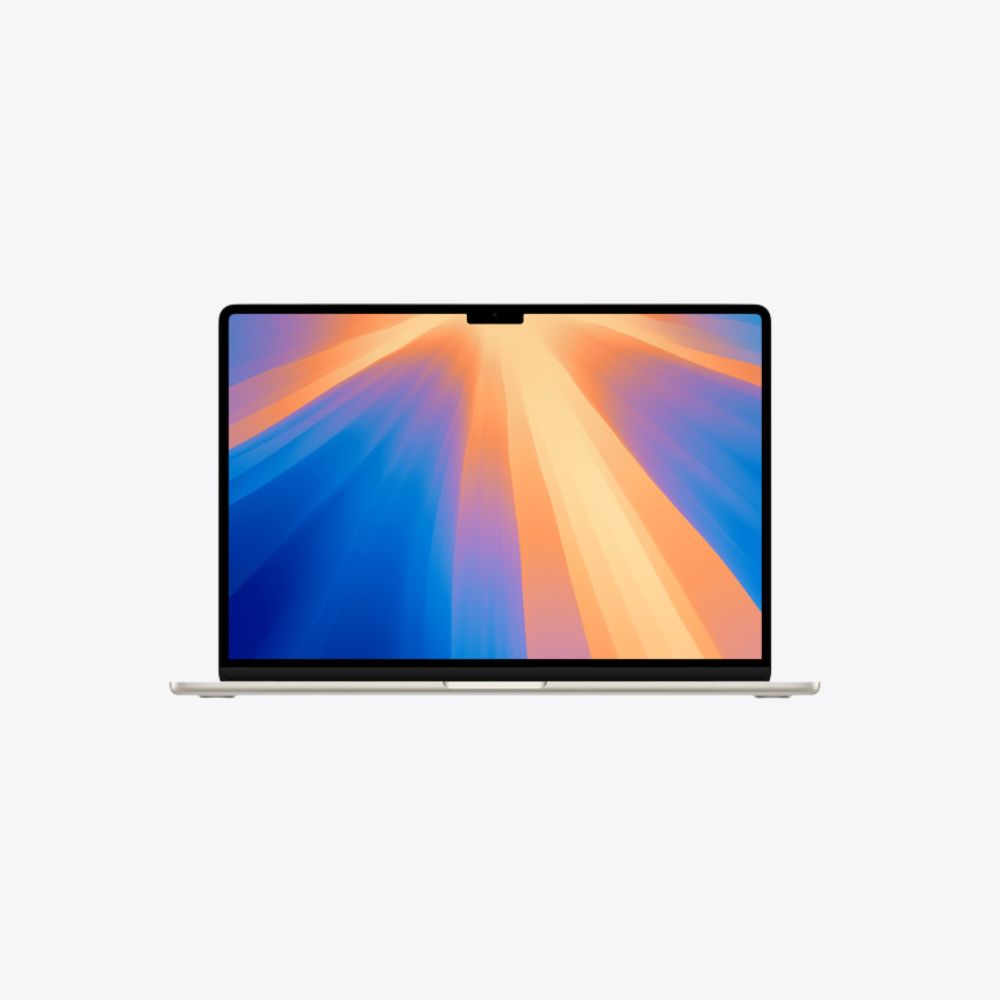 MacBook Air 13インチ M3