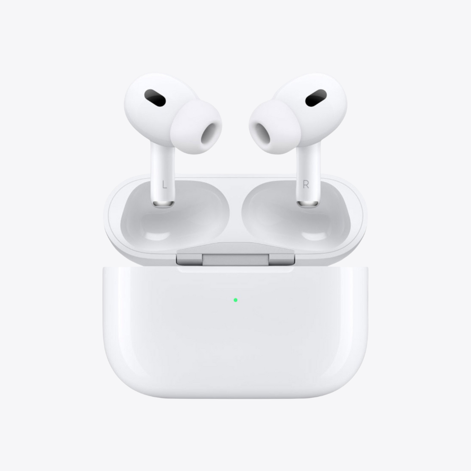 AirPods Pro 第2世代 MQD83J/A
