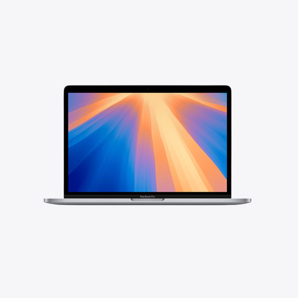 MacBook Pro 13インチ M2