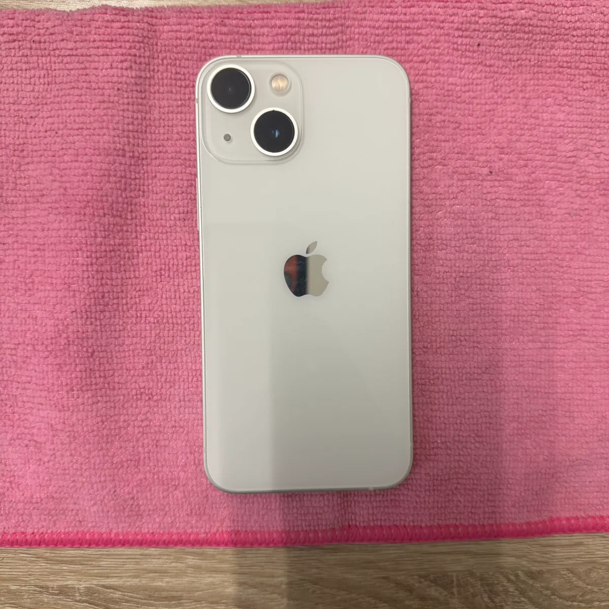 【iPhone12】買取 256GB PRODUCT RED　《浦添店》