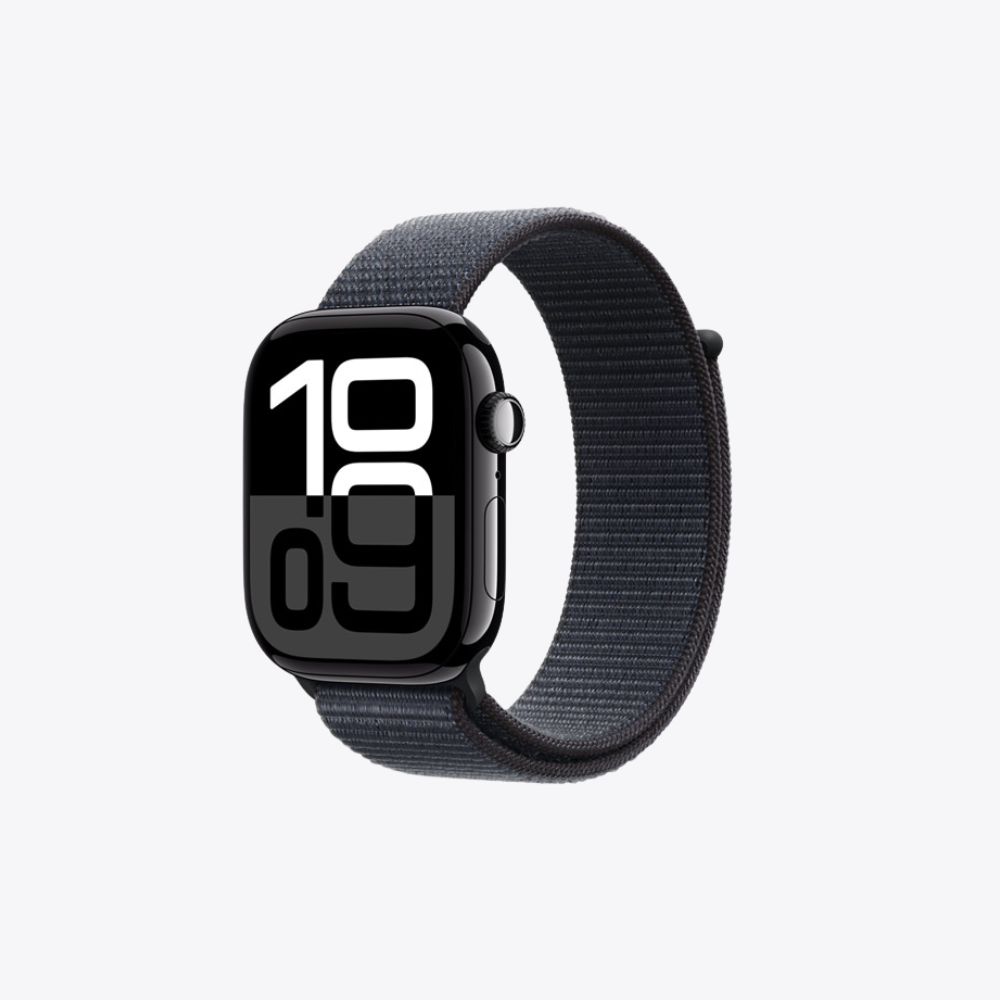 Apple Watch Series 10 GPS