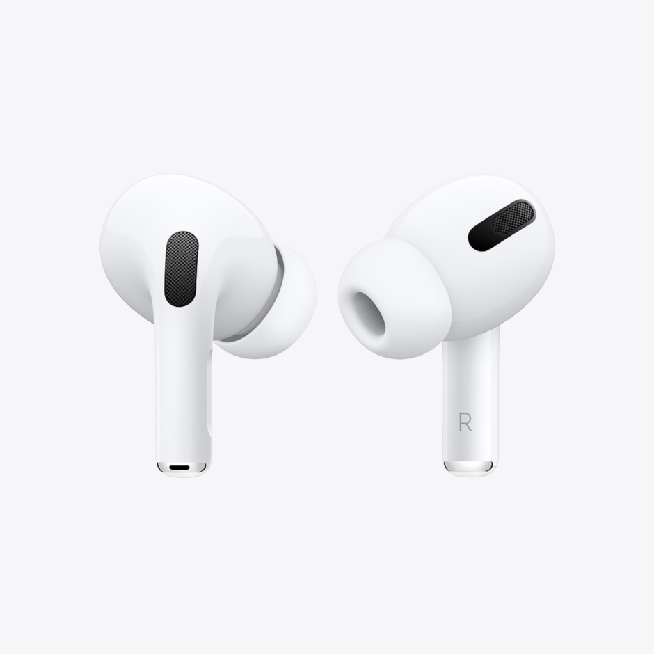 AirPods Pro 第1世代 MWP22J/A