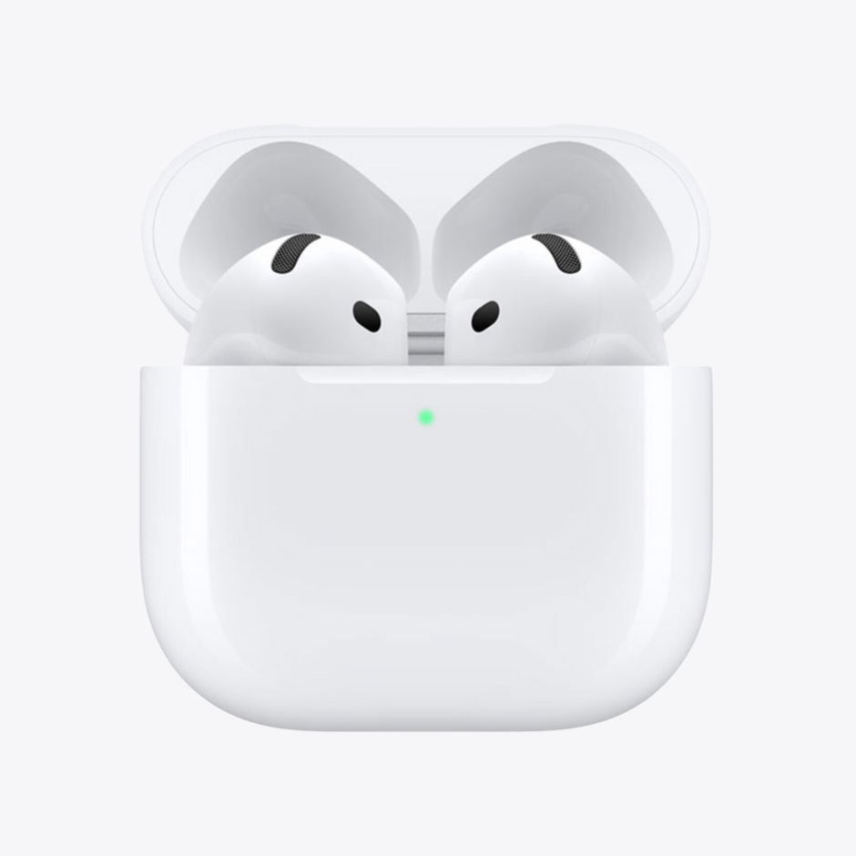 AirPods 第4世代	MXP63J/A