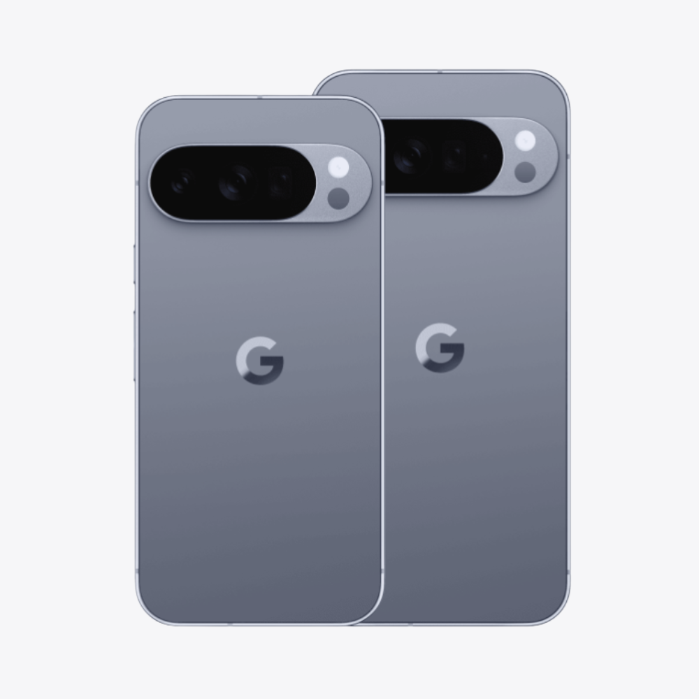 Pixel 10 Pro