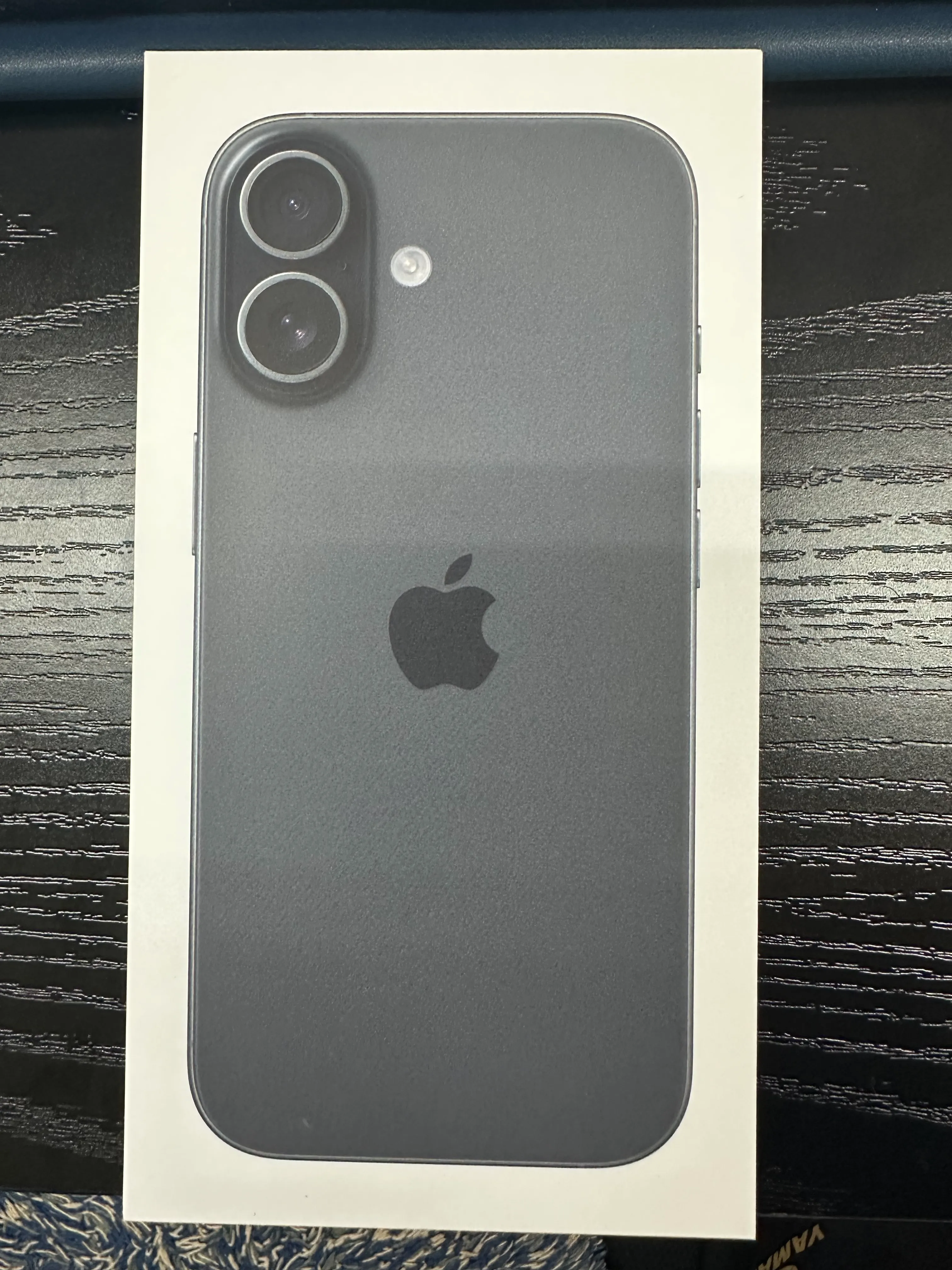 【iPhone 17Pro】買取256GB | ブラック《石垣店》