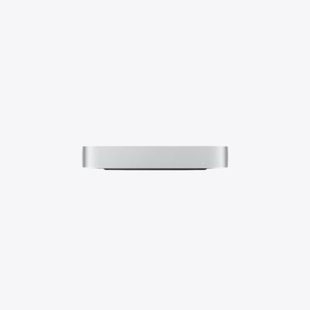 Mac mini M1 2020
