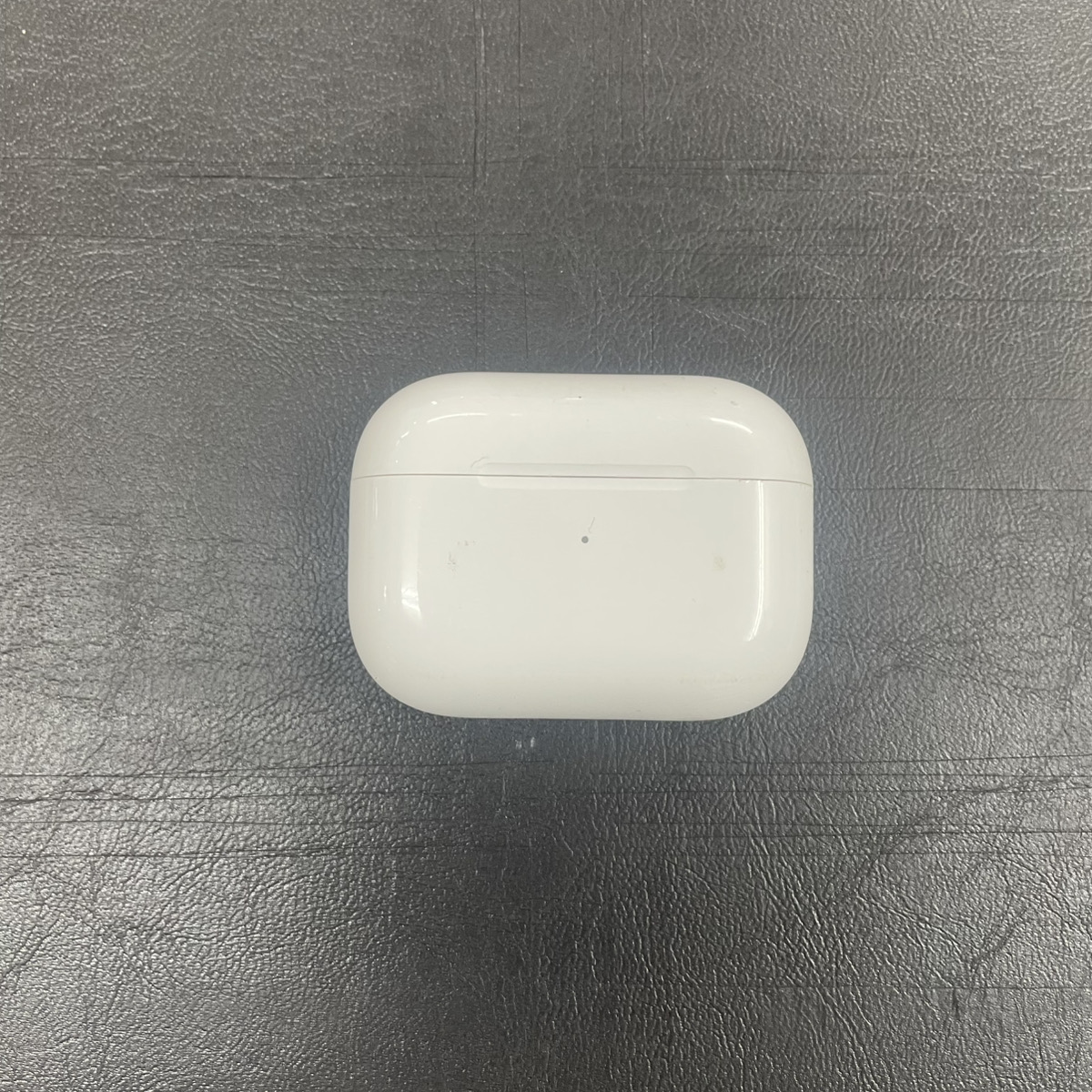 AirPods Pro 第1世代 MLWK3J/A　【石垣店】