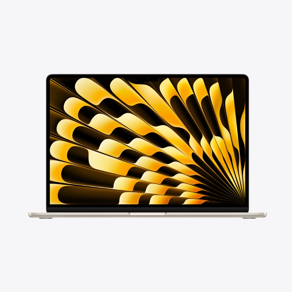 MacBook Air 13インチ M4